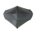 Aeron 1 Tent