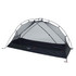 Aeron 1 Tent
