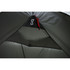 Aeron 1 Tent