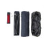 Aeron 1 Tent