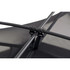Aeron 2 Tent