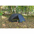 Aeron 2 Tent