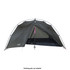 Zephyr 1 Tent