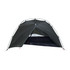 Zephyr 1 Tent
