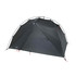 Zephyr 1 Tent