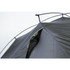 Zephyr 1 Tent