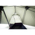 Zephyr 1 Tent