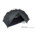 Zephyr 2 Tent