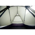 Zephyr 2 Tent