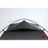 Zephyr 2 Tent
