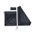Aeron 1 Footprint Set
