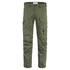 Vidda Pro Lite Trousers
