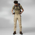 Vidda Pro Lite Trousers