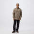 Ovik G-1000 Shirt LS