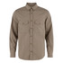 Ovik G-1000 Shirt LS