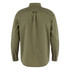 Ovik G-1000 Shirt LS