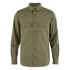 Ovik G-1000 Shirt LS