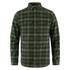 Skog Shirt