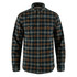 Skog Shirt