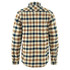 Skog Shirt
