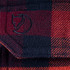 Skog Shirt
