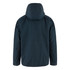 Vardag G-1000 Pile Jacket
