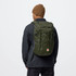 Skule Top Zip 30 Rucksack