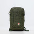 Skule Top Zip 30 Rucksack