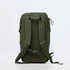 Skule Top Zip 30 Rucksack