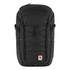 Skule Top Zip 30 Rucksack