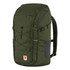 Skule Top Zip 30 Rucksack
