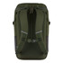 Skule Top Zip 30 Rucksack