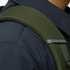 Skule Top Zip 30 Rucksack