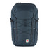 Skule Top Zip 30 Rucksack