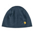 Bergtagen Merino Beanie