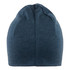 Bergtagen Merino Beanie