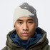 Bergtagen Jacquard Beanie