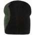 Bergtagen Jacquard Beanie