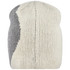 Bergtagen Jacquard Beanie