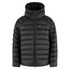 Bergtagen Down Jacket
