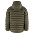 Bergtagen Down Jacket