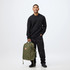Farden Carry-On Pack 30