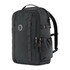 Farden Carry-On Pack 30