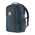 Farden Carry-On Pack 30