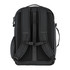 Farden Carry-On Pack 30