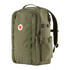 Farden Carry-On Pack 30