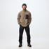 Kaipak Fleece