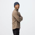 Kaipak Fleece