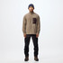 Kaipak Fleece
