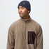 Kaipak Fleece